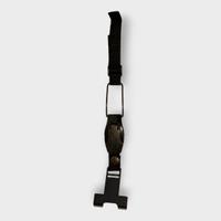 Litton NOD NVG helmet strap