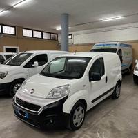 Fiat fiorino 1.3 95cv