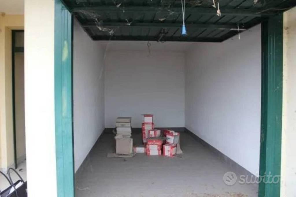 Appartamento – Reggiolo, Brugneto - Vista 5
