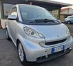 smart-fortwo-1000-52-kw-coupe-pulse