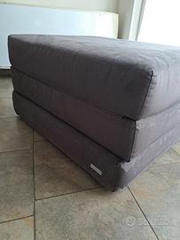 Poltrona letto poltronesofà