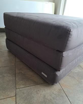 Poltrona letto poltronesofà