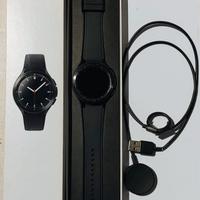 Samsung Watch 4 Classic