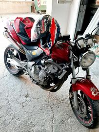 HONDA HORNET 98