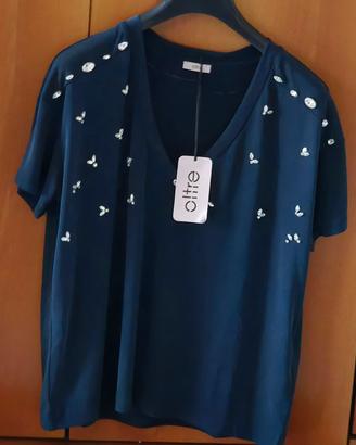 maglia oltre