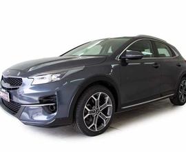 Kia XCeed 1.6 CRDi 115 CV Style