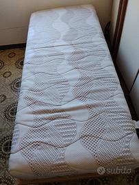letto antidecubito
