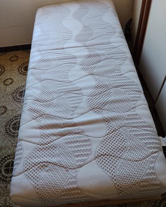 letto antidecubito