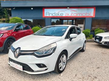 Renault Clio 1.2 75CV 5 P UNICA PROPRIETARIA **PRE