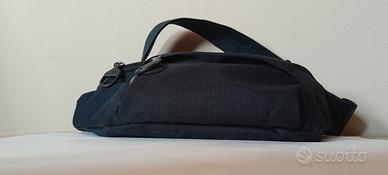 marsupio  Mandarina Duck