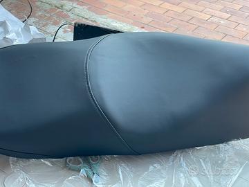 Sella sh 300 anno 2009/12