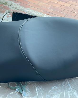 Sella sh 300 anno 2009/12