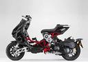 italjet-dragster-300-pronta-consegna-euro-6990