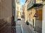 Immagine 14
