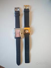 orologi Furla