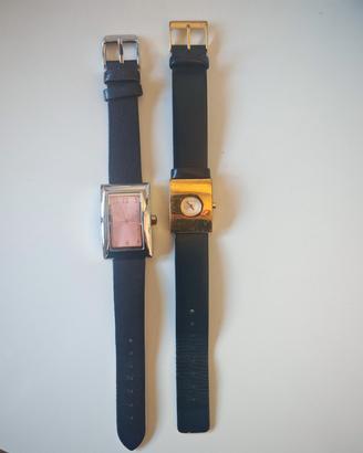 orologi Furla