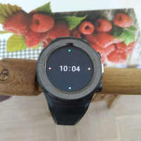 Huawei Watch 2