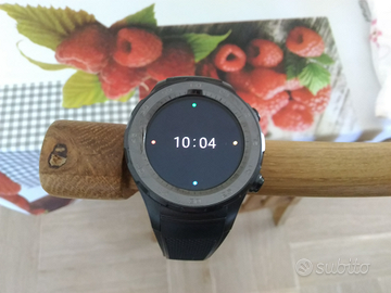 Huawei Watch 2