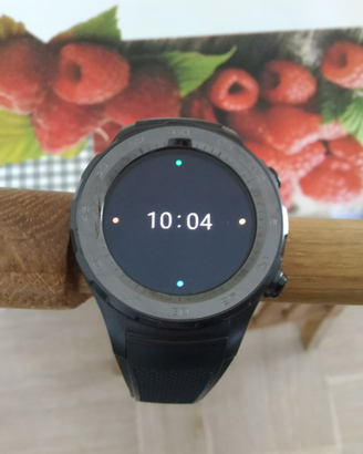 Huawei Watch 2