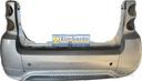 paraurti-posteriore-smart-fortwo-451-del-2010