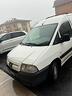 fiat-scudo-2-0-jtd-94-furgone-business