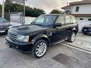land-rover-range-rover-sport-range-rover-sport-2-7