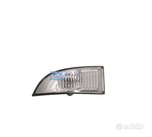 FRECCIA SINISTRO SPECCHIO RENAULT SCENIC III 09-16
