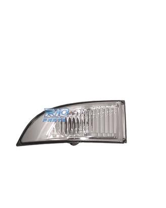 FRECCIA SINISTRO SPECCHIO RENAULT SCENIC III 09-16