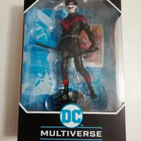 McFarlane Dc Multiverse Joker