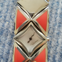 Orologio Roberto cavalli