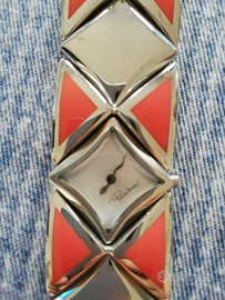 Orologio Roberto cavalli