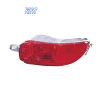 FANALE DESTRO PARAURTI PER OPEL CORSA C 00-03