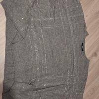 Maglia Ake