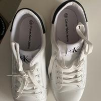 Scarpe