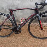 RIDLEY NOAH REPLICA 2016 NUOVA