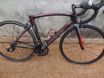 RIDLEY NOAH REPLICA 2016 NUOVA