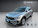 volkswagen-t-roc-2-0-tdi-scr-150-cv-dsg-edition-pl