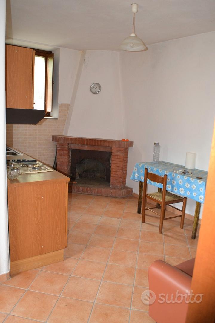 Casa vendita - Vista 2