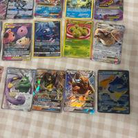 Carte pokemon