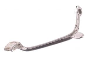 Pedalina avviamento Lambretta LI 2 e 3 serie