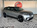 land-rover-range-rover-velar-3-0-v6-sd6-r-dynamic