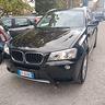 bmw-x3-xdrive20d