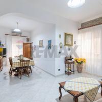 Casa Semindipendente - Caltagirone