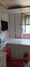 mira-3-camere-per-ditte