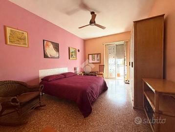 3 LOCALI A ROMA