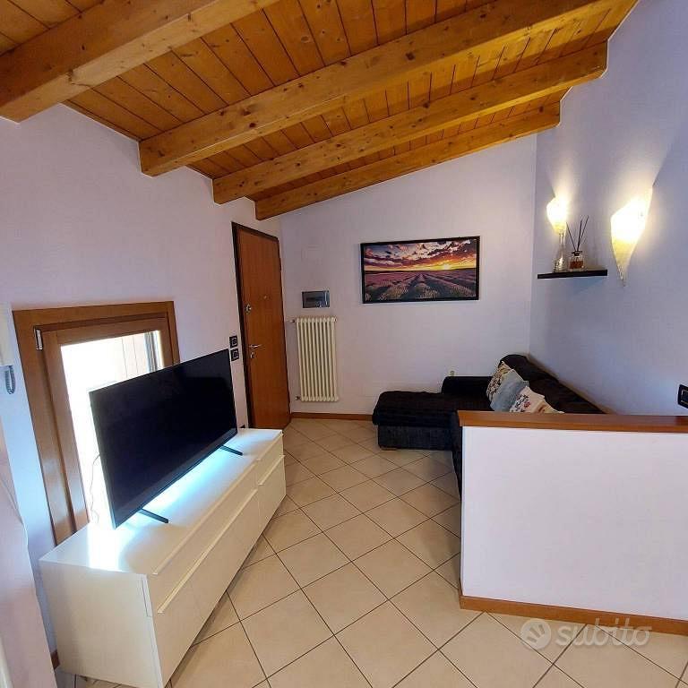 Appartamento – Covo - Vista 5