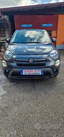 Fiat 500X 1.0 T3 120 CV City Cross