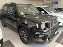 jeep-renegade-1-6-mjt-120-cv-longitude