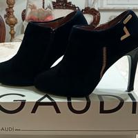 Scarpe Gaudì num.39 , €10