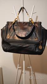 Borsa Miss Sicily Dolce&Gabbana